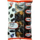 Faam Holland Gourmet-Lakritz Salted Turtles 1000g...