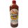 Vlammen saus, Pikante Sauce 1l Flasche (Feuersauce)