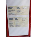 Dr. Oetker Vanillin-Zucker (1 kg Packung)