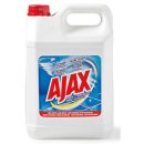 AJAX Allzweck-Reiniger Klassische frische 5l...