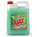 AJAX Allzweck-Reiniger Limone 5l Gastronomie-Kanister...
