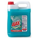 AJAX Allzweck-Reiniger Eukalyptus 5l Gastronomie-Kanister