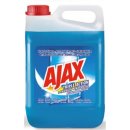 AJAX Glasreiniger "3-Fach-Aktiv" 5l...