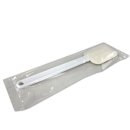 Lauterjung Stielschaber 32cm