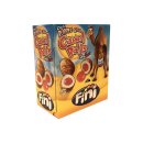 Fini Camel Balls - Bubble Gum (1x200 ST)