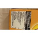 Fini Camel Balls - Bubble Gum (1x200 ST)