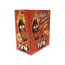 Fini Kaugummi Cola Flaschen 200 Stck. gefüllt...