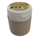 Original niederländisches Salmiakpulver 18er...