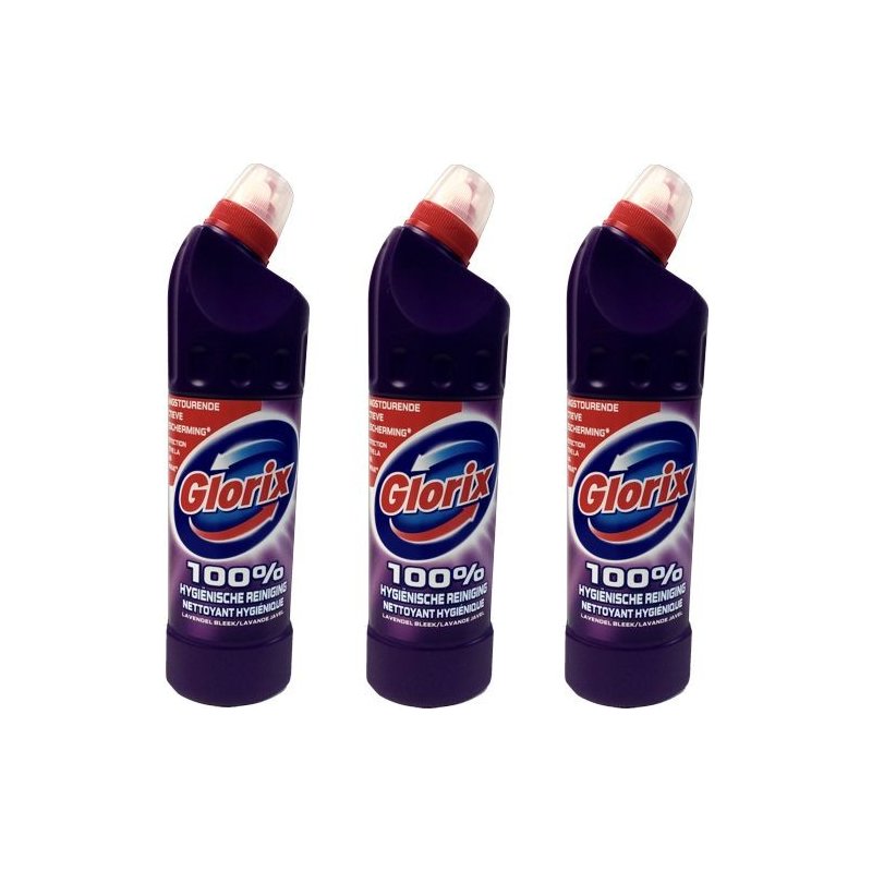 Aromatherapie Diffusor Stift - Schlafunterstützung Mit Beruhigenden Düften