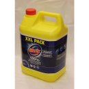 Glorix WC-Reiniger Original 5l XXL-Kanister (Gastronomie)