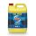Glorix WC-Reiniger Original 5l XXL-Kanister (Gastronomie)