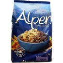 Weetabix Alpen Müsli no added sugar 1300g Cerialien...