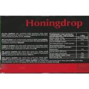 Venco Holland Lakritze Honigdrop 1kg Packung (süßes Lakritz)