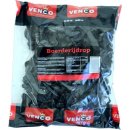 Venco Holland Lakritze Boerderijdrop 1kg Packung...