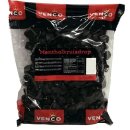 Venco Holland Lakritze Menthol Kruisdrop 1kg Packung...