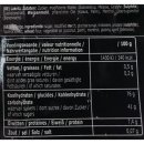 Venco Holland Lakritze Menthol Kruisdrop 1kg Packung...