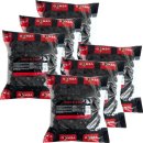 Venco Holland Lakritze Zoet & Zout 6 Packung a 1kg...