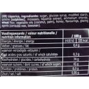 Venco Holland Lakritze Zoet & Zout 6 Packung a 1kg (süß und salzig)