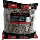 Venco Holland Lakritze Zoute Griotten 1kg Packung...