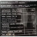 Venco Holland Lakritze Limburgse Katjes 1kg Packung (starkes Lakritz)