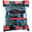 Venco Holland Lakritze Katjesdrop 1kg Packung (normales...