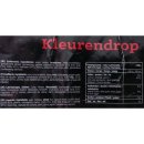 Venco Holland Lakritze Kleurendrop 1kg Packung (Anis Lakritz)