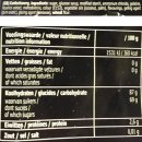 Venco Holland Lakritze Tikkels Drop 6 Packungen a 1kg...