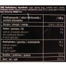 Venco Holland Lakritze Tikkels Dropmint 1kg (Salmiak-Aniskugeln)