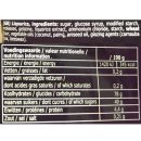 Venco Holland Lakritze Zacht & Zoet 3 Packungen a 1kg (weich und süß)