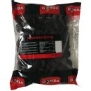 Venco Holland Lakritze Muntendrop 1kg Packung (normales...