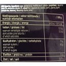 Venco Holland Lakritze Muntendrop 1kg Packung (normales...