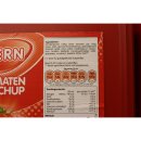 Kern Gewürz-Sauce Tomaten Ketchup 10kg Kanister...