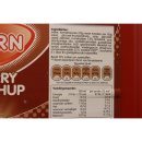 Kern Gewürz-Sauce Curry Ketchup 10kg Kanister...