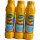 Remia Gewürz-Sauce Mayonnaise Light 3x800ml (Mayolijn)