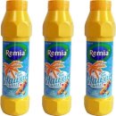 Remia Gewürz-Sauce Hawai Saus 3 x 750ml (mit Ananas)
