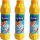 Remia Gewürz-Sauce Hawai Saus 3 x 750ml (mit Ananas)