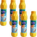 Remia Gewürz-Sauce Hawai Saus 6 x 750ml (mit Ananas)