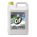 Cif Professional Küchen-, Bad- Hygienereiniger 5l...