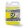 Cif Professional Allesreiniger Zitrone 5l Kanister (Gastronomie-Qualität)