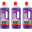 Andy Allesreiniger Lavendel 3 x 750ml Flasche