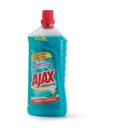 AJAX Allzweck-Reiniger Eukalyptus 1,5l Flache (Gastronomie)