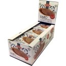 Daelmans Jumbo Stroopwafels 18 x 78g...