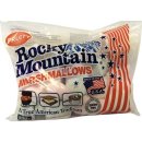 Rocky Mountain Marshmallows Fruity 300g Tüte (GLUTENFREIER US-Schaumzucker)