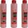 Hela Himbeer-Sauce Frambozen 3 x 800ml (Himbeeren)