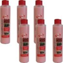 Hela Himbeer-Sauce Frambozen 6 x 800ml (Himbeeren)