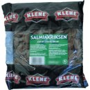 Klene Holland Lakritze Salmiakriksen Zachte Zoute Drop...