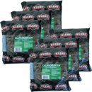 Klene Holland Lakritze Salmiakriksen Zachte Zoute Drop 6...