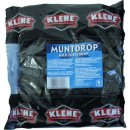 Klene Holland Lakritze Muntdrop Mild Zoete Drop 1kg (mild...