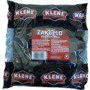 Klene Holland Lakritze Zakgeld Gemengde Drop 1kg (gemischt)