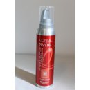 LOréal Paris Elvital Styliste Schaumfestiger...